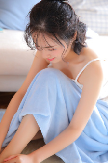 警局里面征服警花