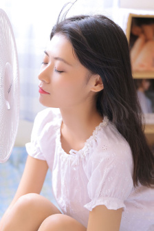 太极神功